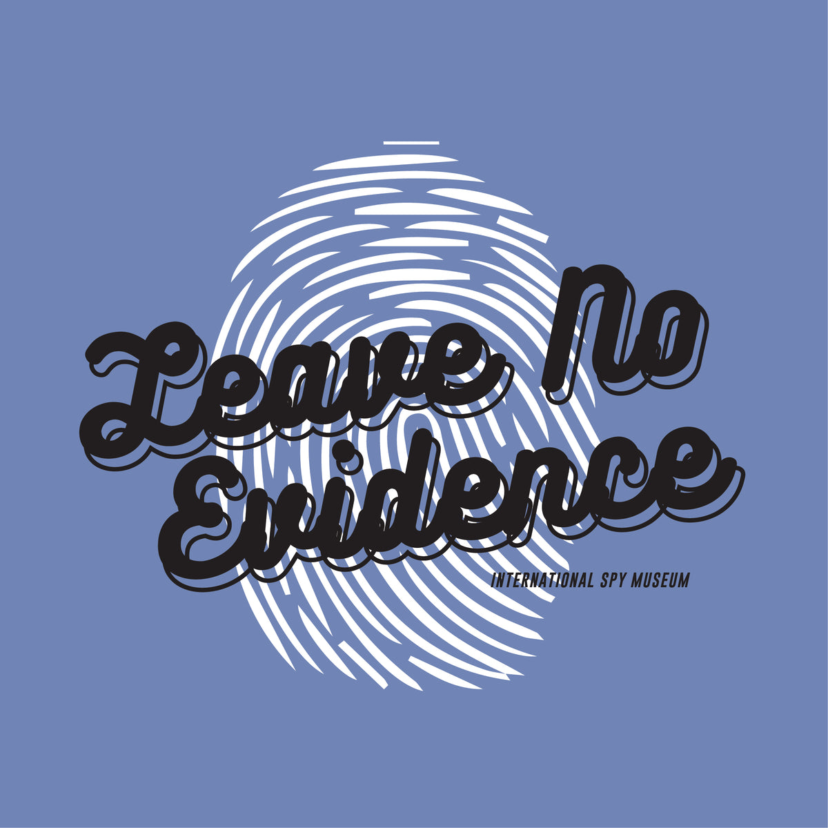 Screen Print 2 Color-SP3375-The Teehive