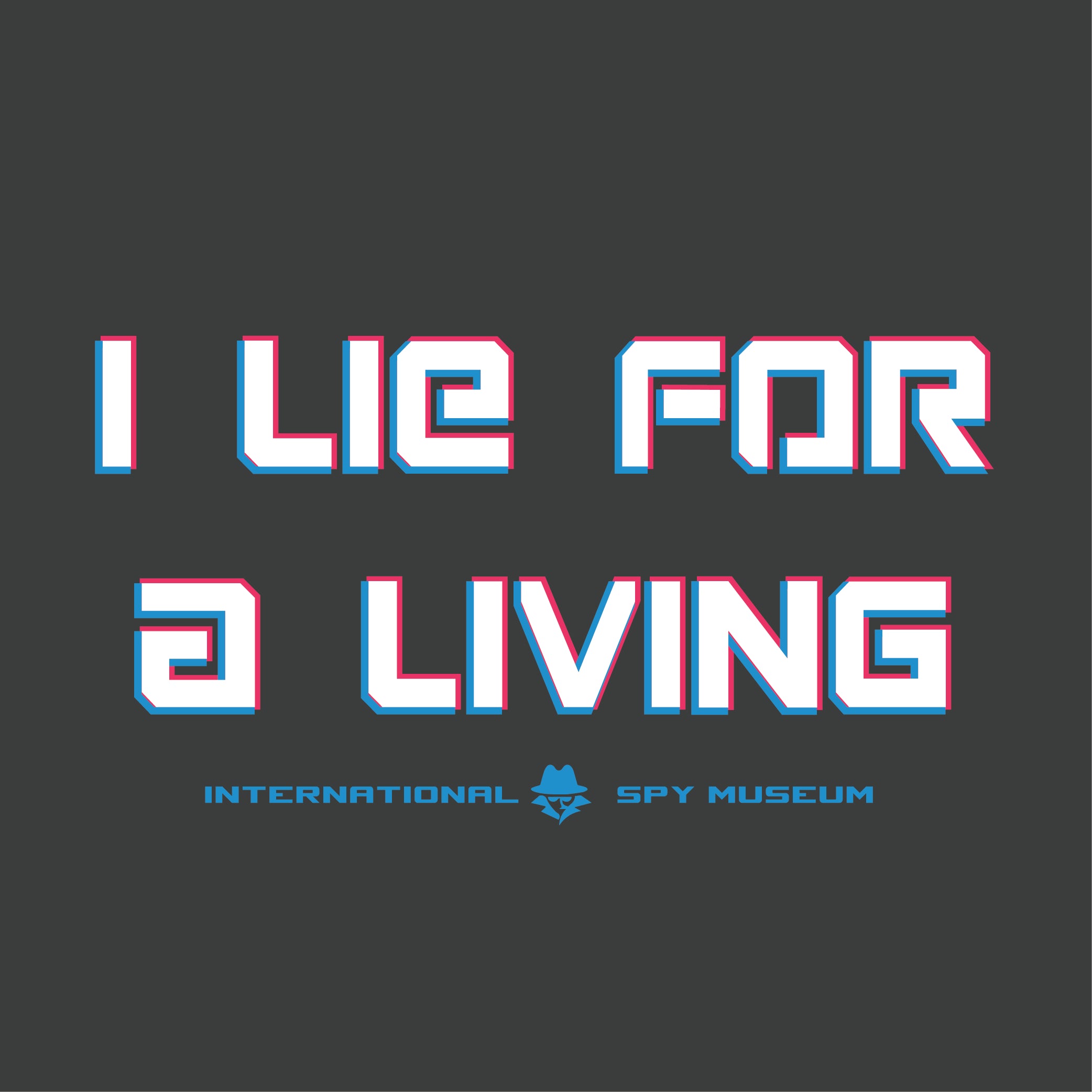 Screen Print 3 Color-SP3376-The Teehive