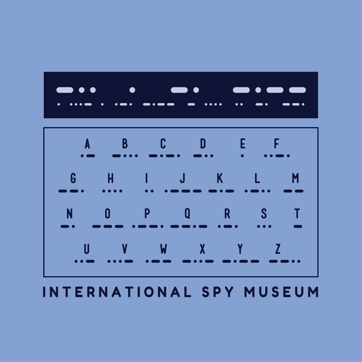 Screen Print 2 Color-SP3377-The Teehive