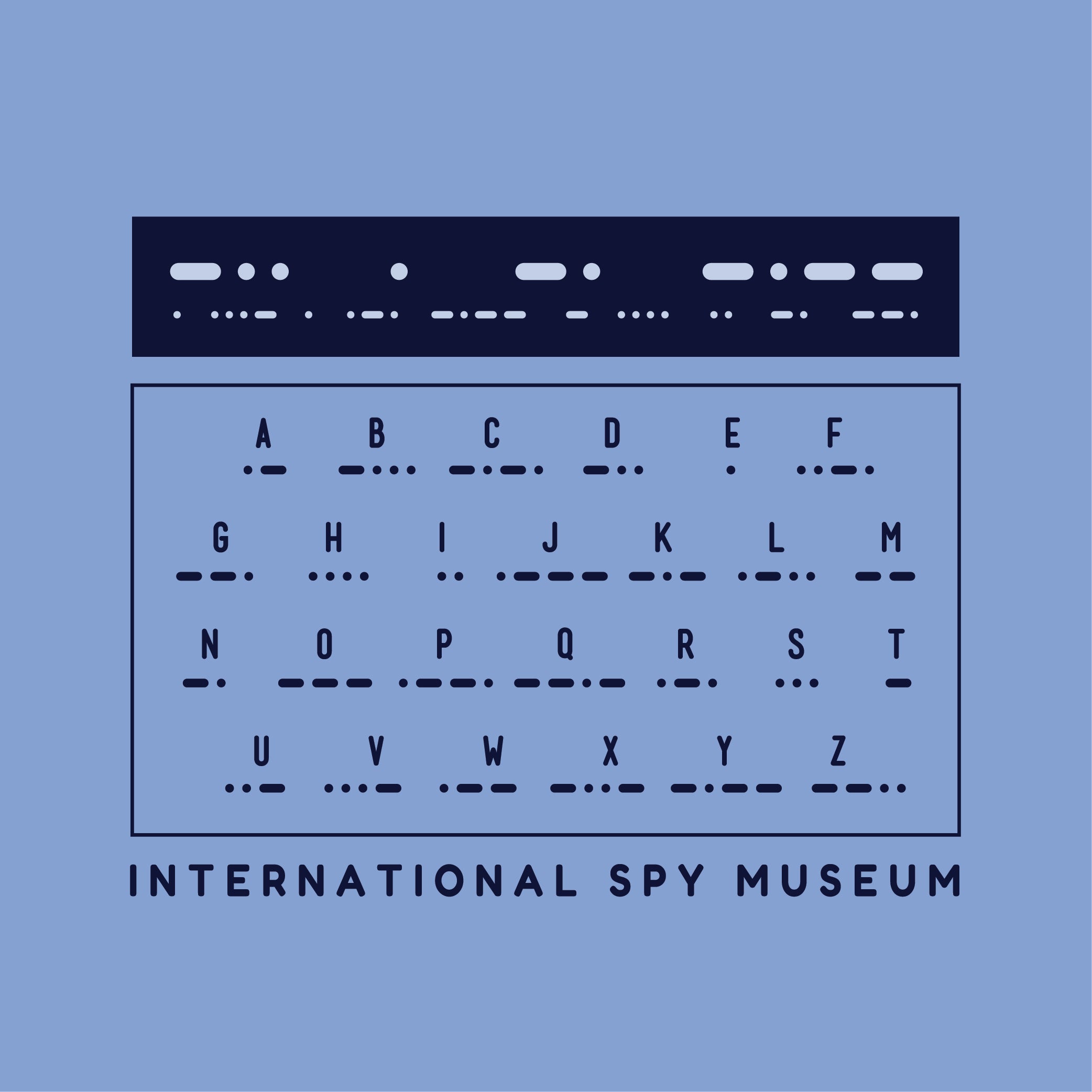 Screen Print 2 Color-SP3377-The Teehive