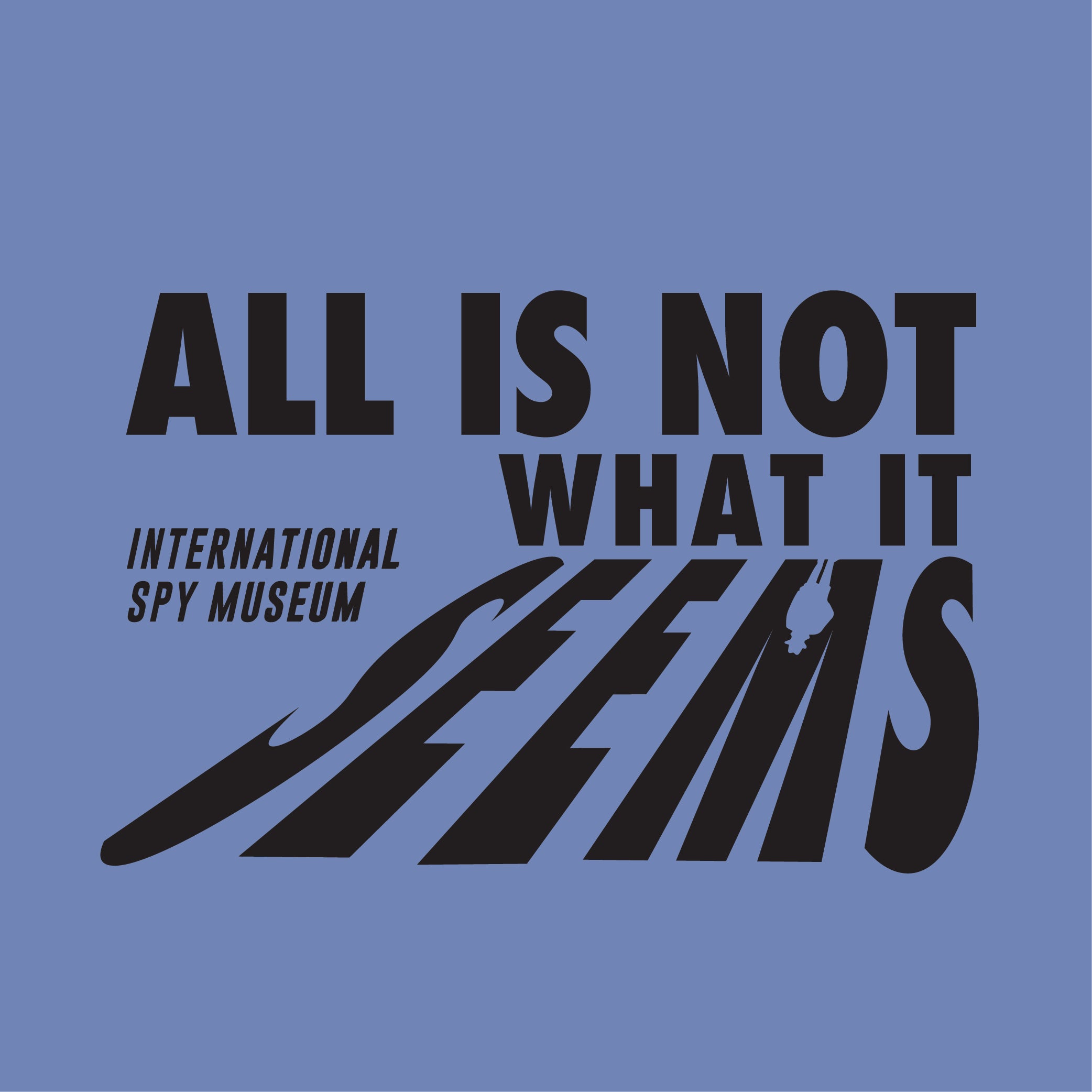 Screen Print 1 Color-SP3378-The Teehive