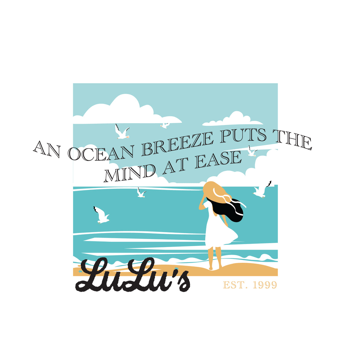 Screen Print 3 Color-SP3401-The Teehive