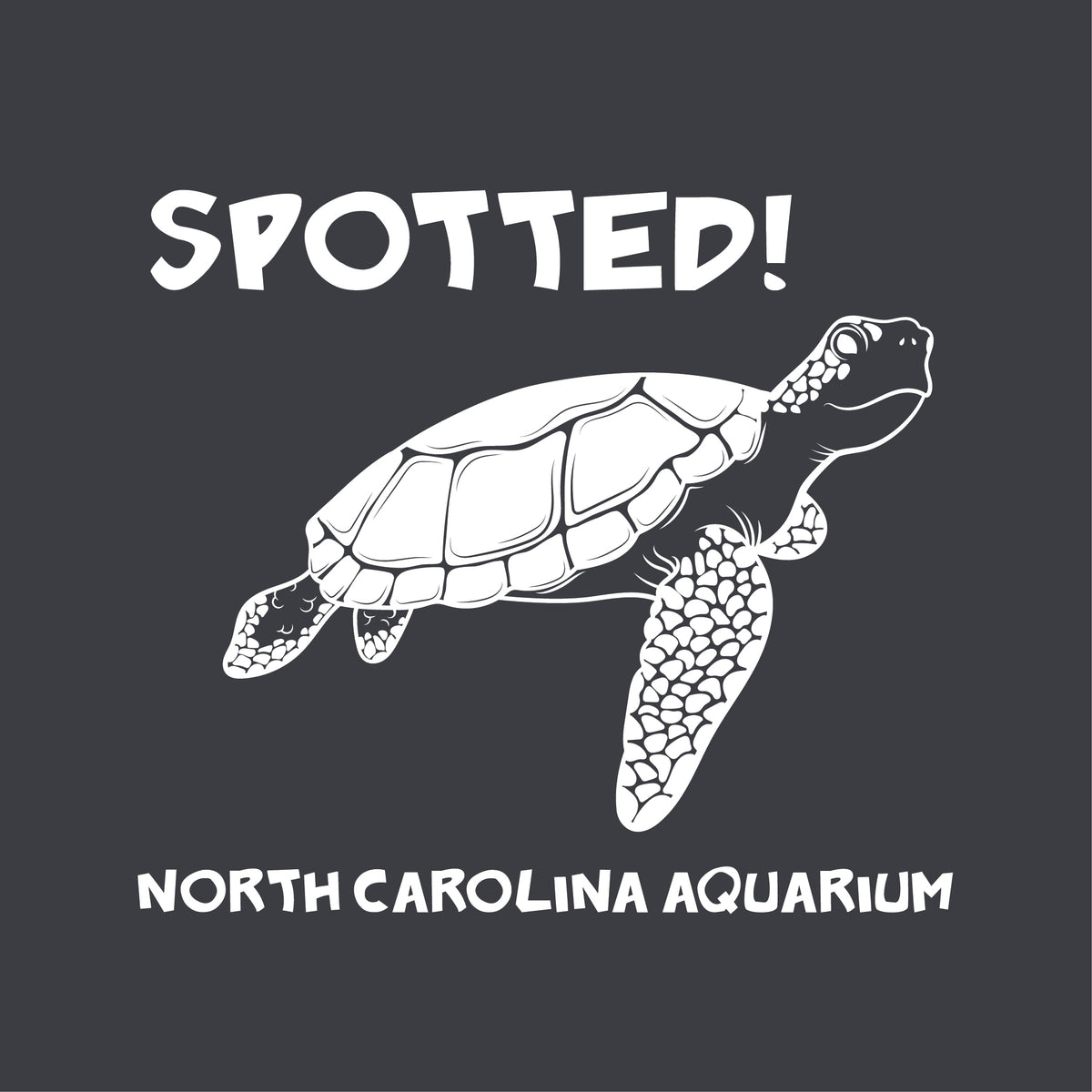 Screen Print 1 Color-SP3422-The Teehive