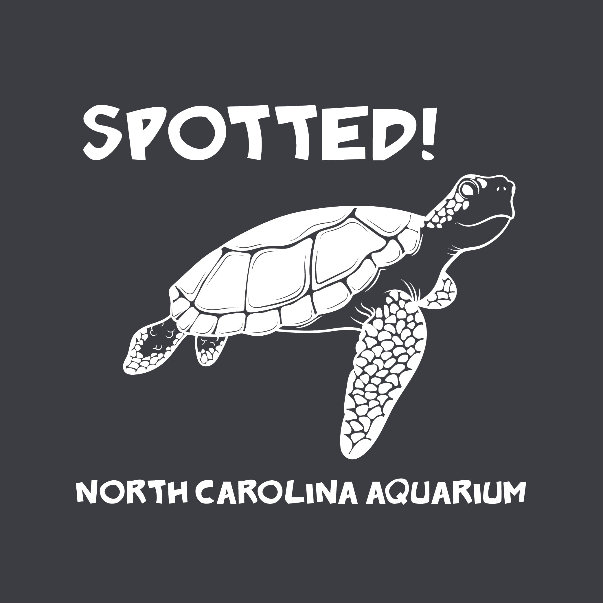 Screen Print 1 Color-SP3422-The Teehive