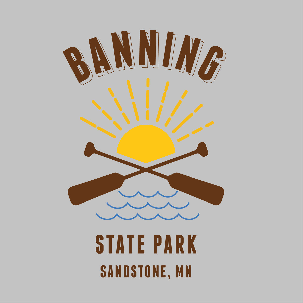 Screen Print 3 Color-SP3435-The Teehive