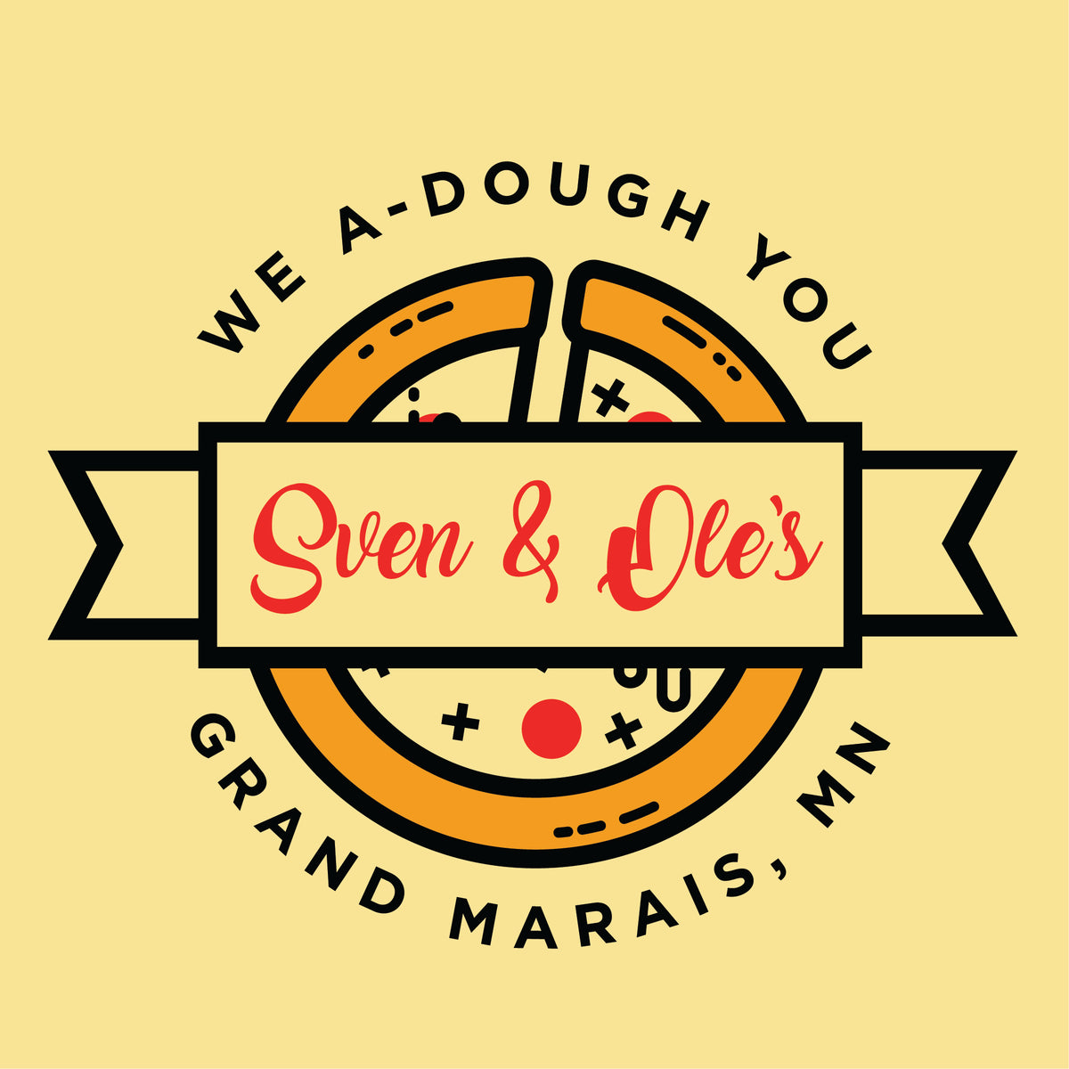 Screen Print 3 Color-SP3448-The Teehive