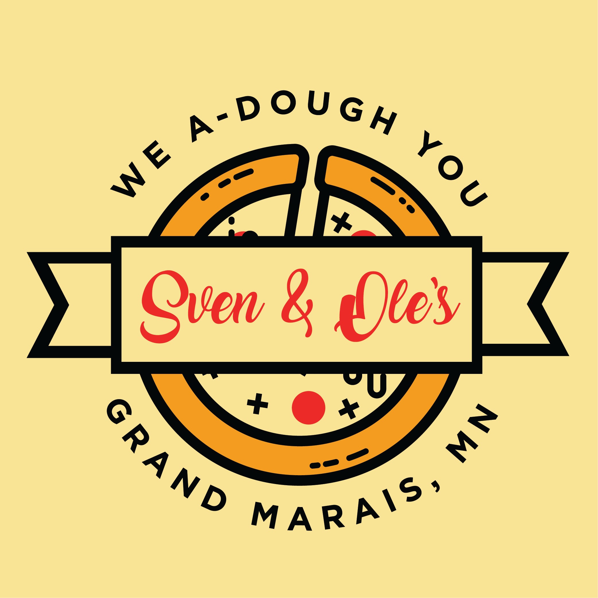 Screen Print 3 Color-SP3448-The Teehive