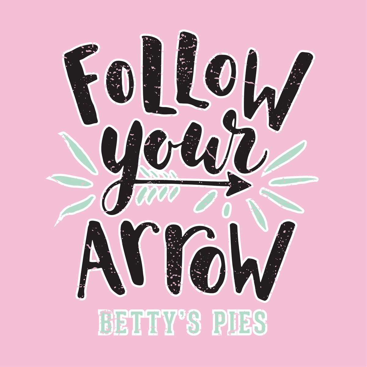 Screen Print 3 Color-SP3472-The Teehive