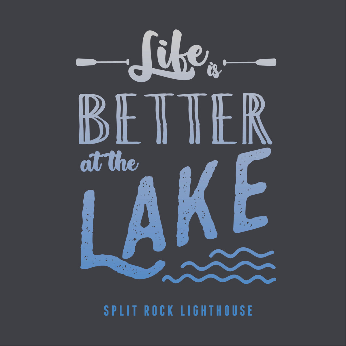 Screen Print 2 Color-SP3479-The Teehive