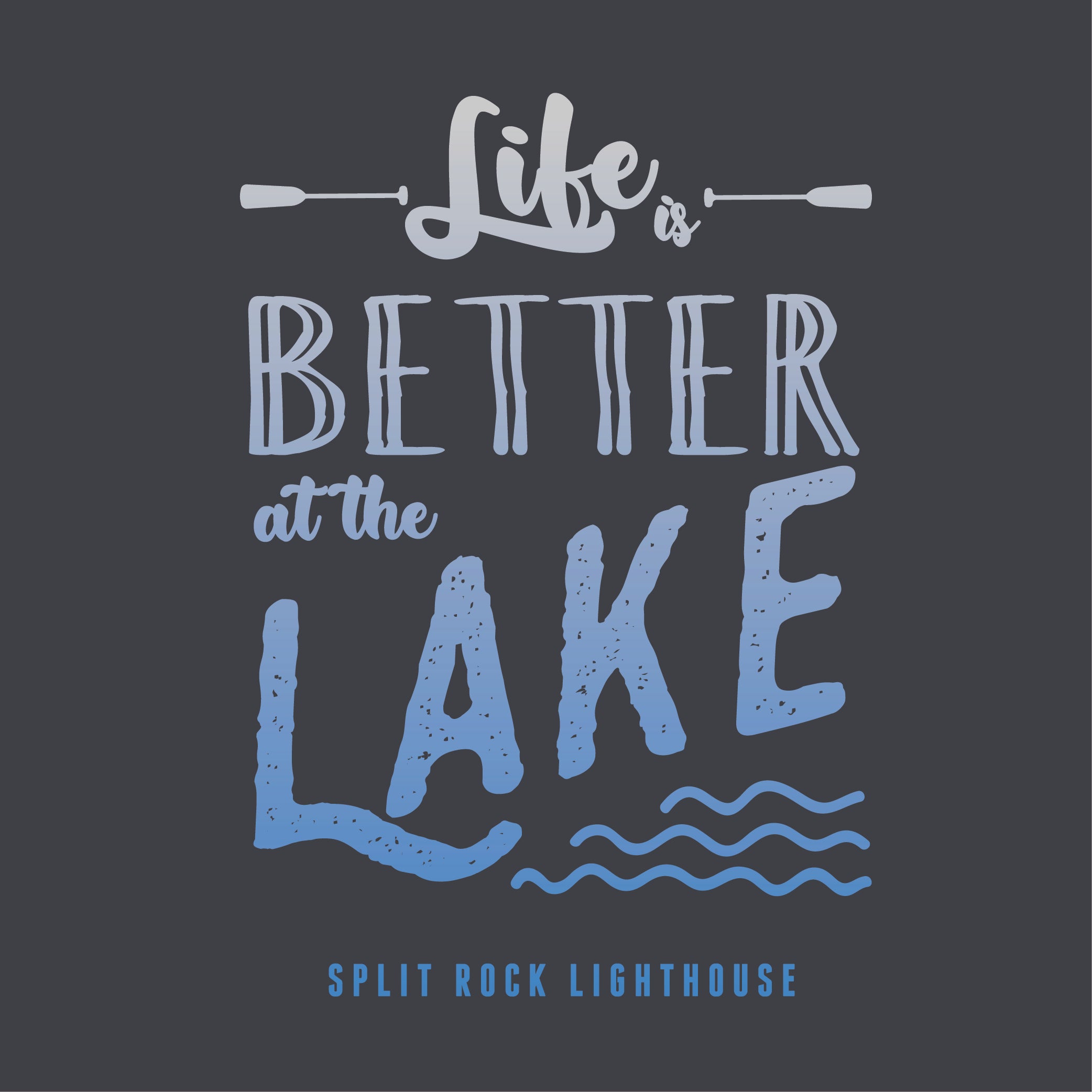 Screen Print 2 Color-SP3479-The Teehive