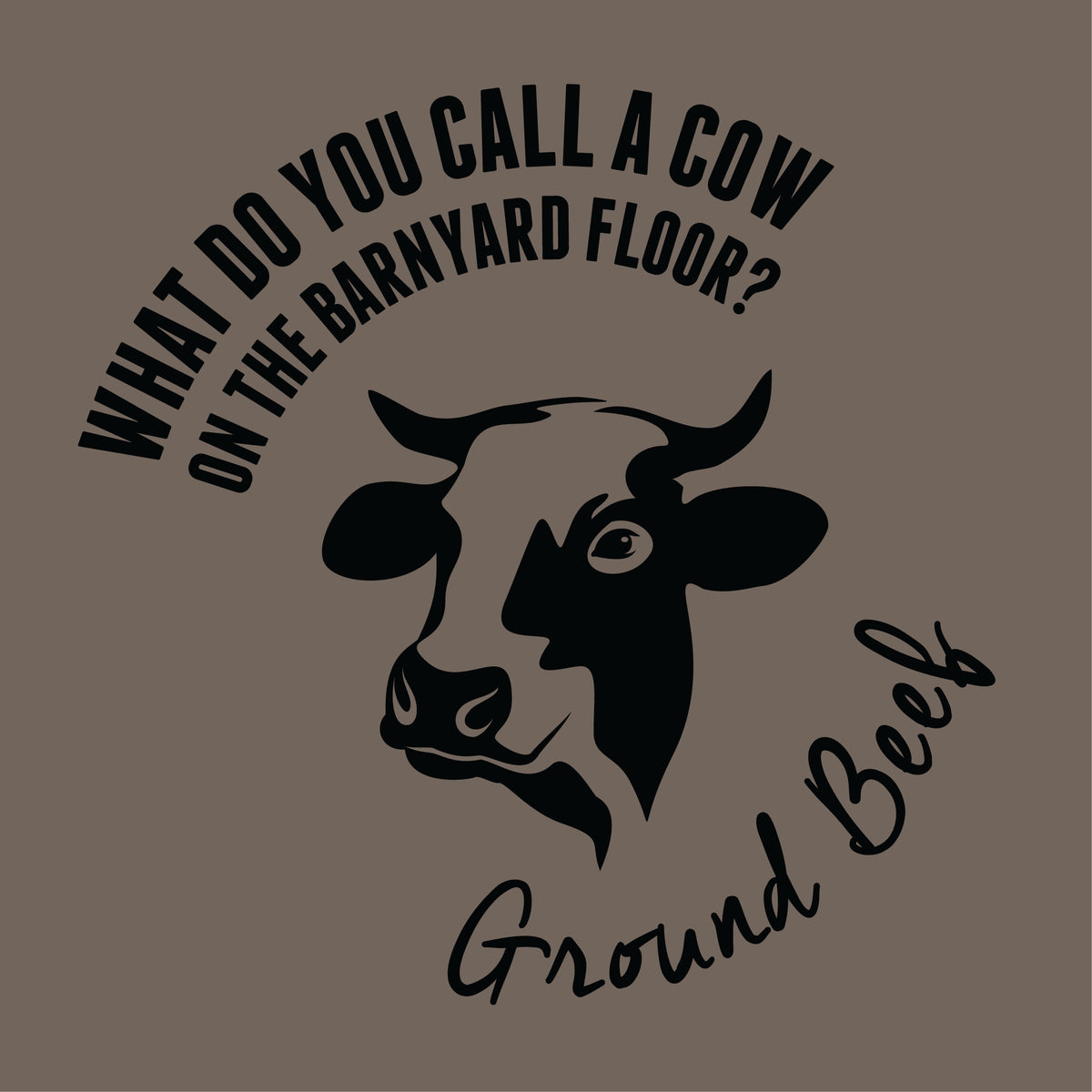 Screen Print 1 Color-SP3491-The Teehive