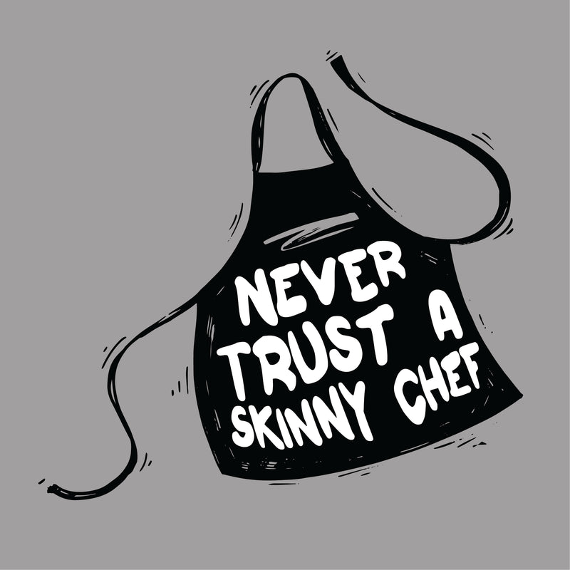 Screen Print 2 Color-SP3492-The Teehive