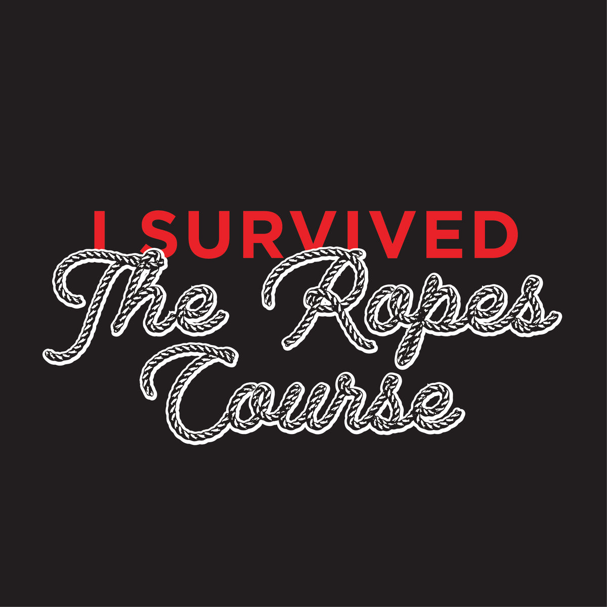 Screen Print 2 Color-SP3495-The Teehive