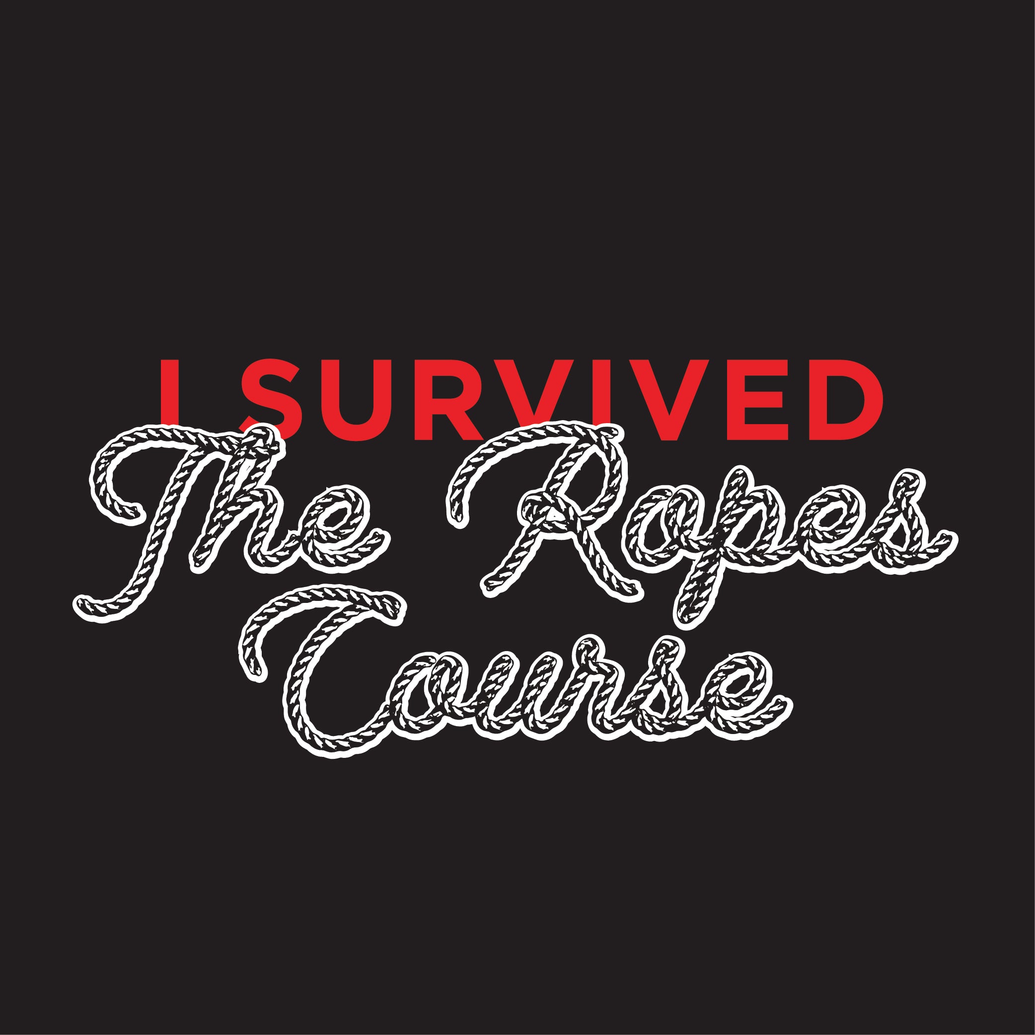 Screen Print 2 Color-SP3495-The Teehive