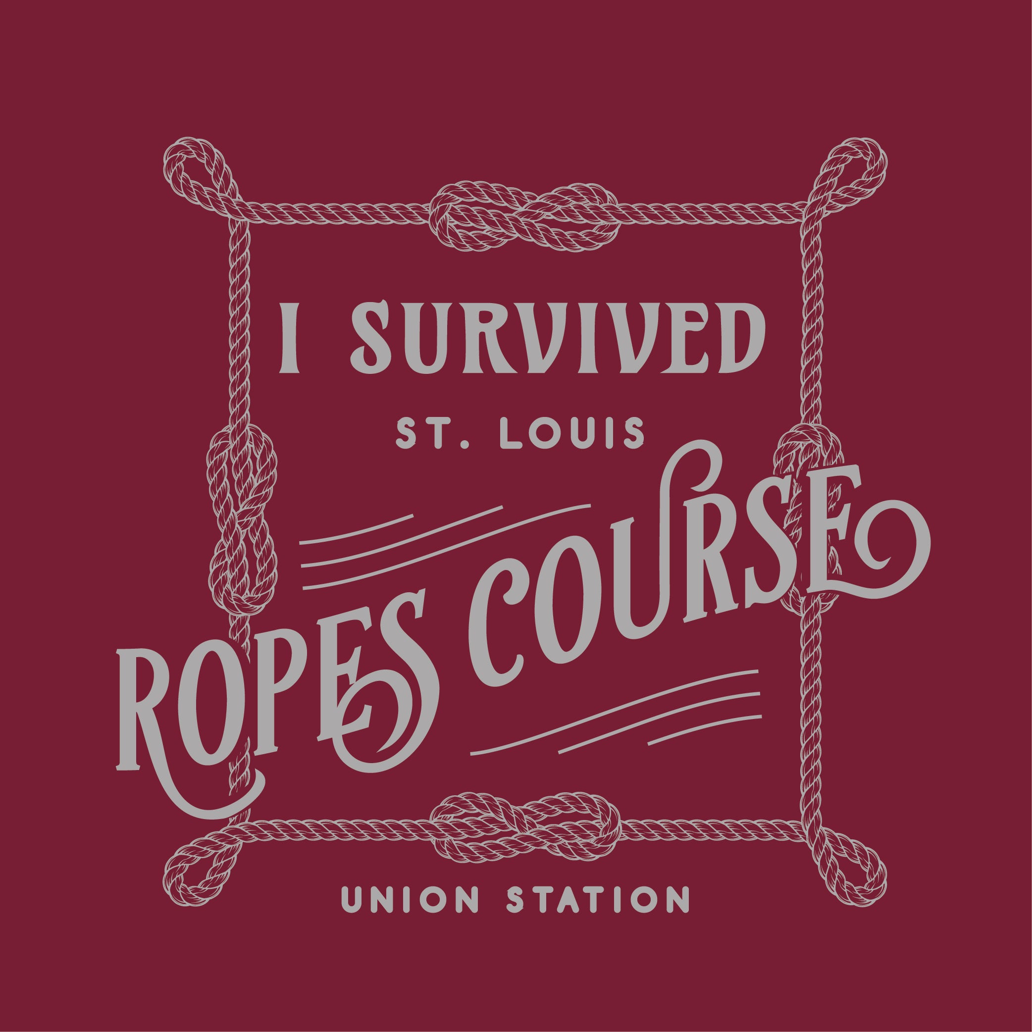 Screen Print 1 Color-SP3500-The Teehive