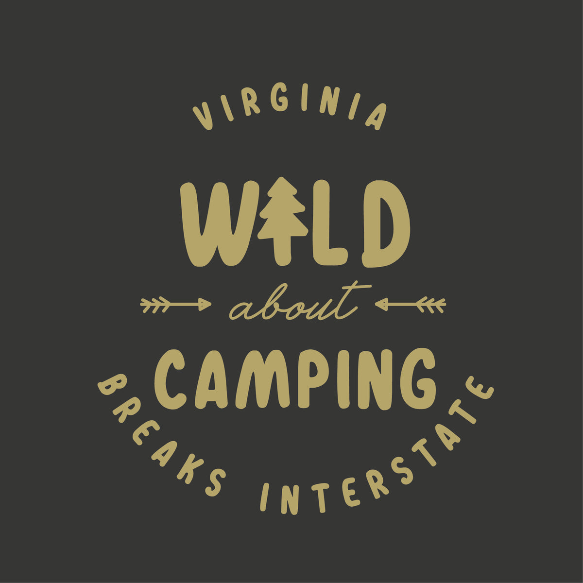 Screen Print 1 Color-SP3513-The Teehive