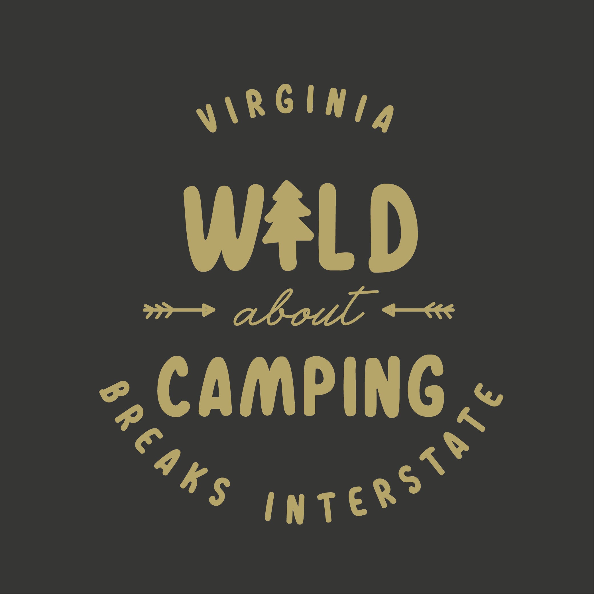 Screen Print 1 Color-SP3513-The Teehive