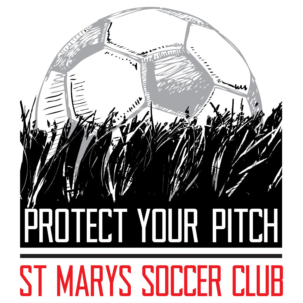 Screen Print 3 Color-SP3531-The Teehive