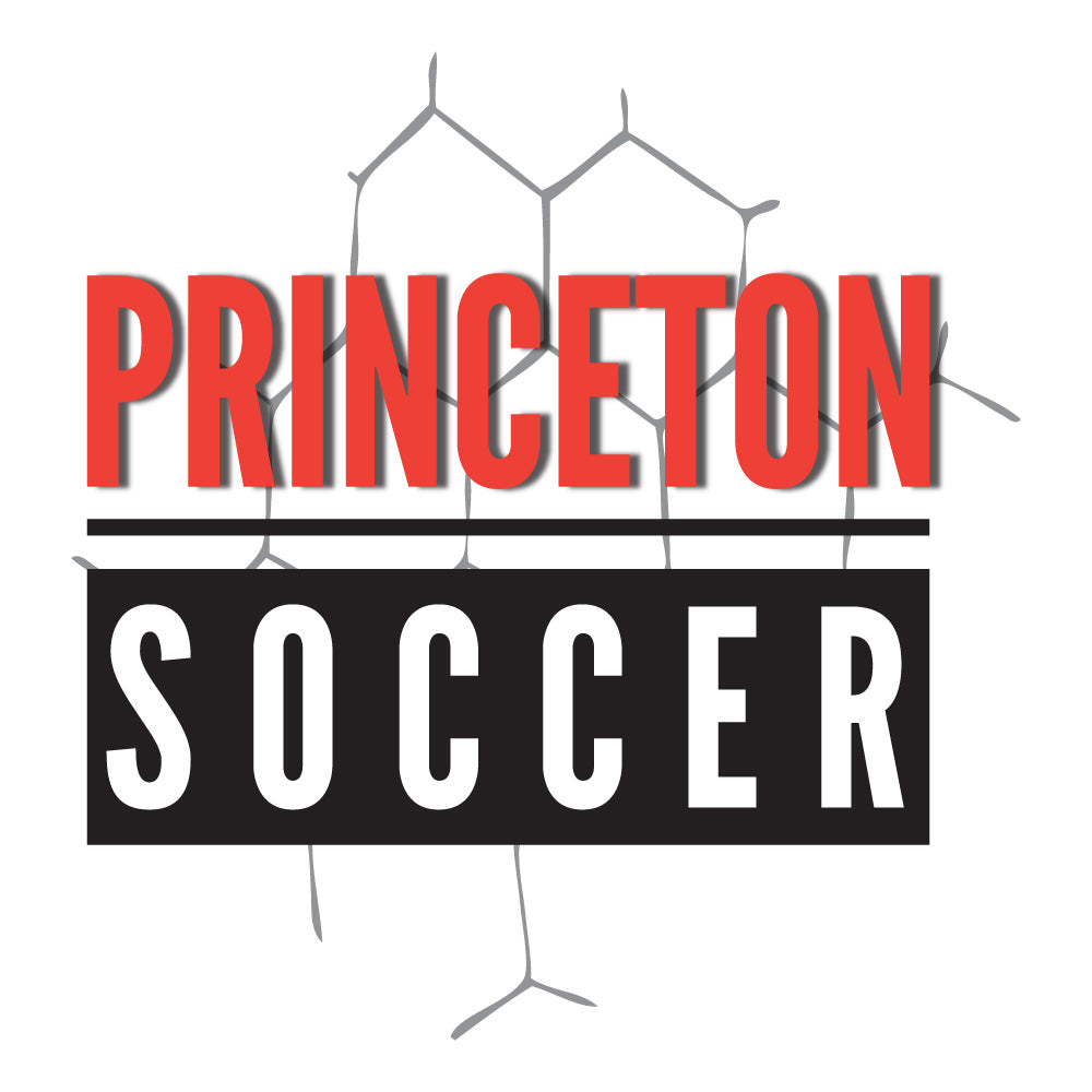 Screen Print 3 Color-SP3534-The Teehive