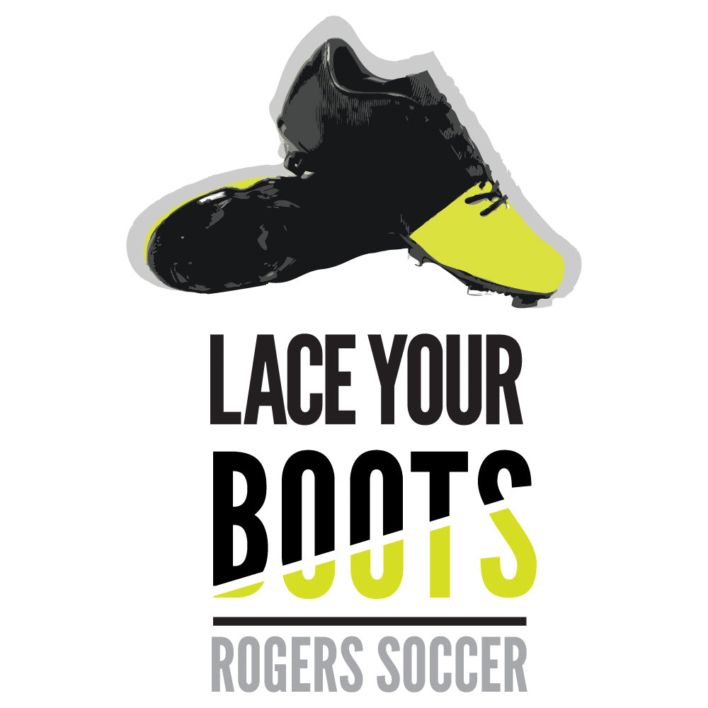 Screen Print 3 Color-SP3535-The Teehive