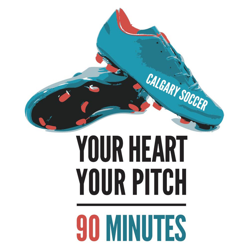 Design - Screen Print 3 Color-SP3536