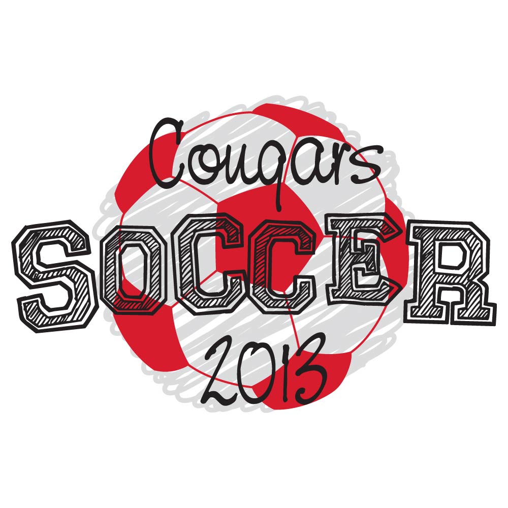 Design - Screen Print 2 Color-SP3537