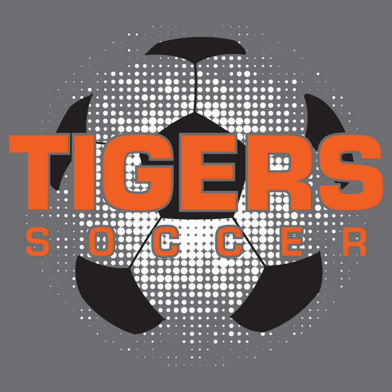 Design - Screen Print 3 Color-SP3538