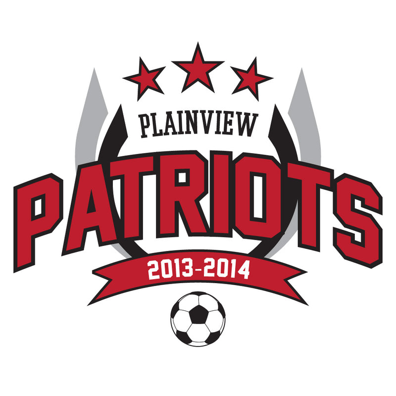 Screen Print 3 Color-SP3540-The Teehive