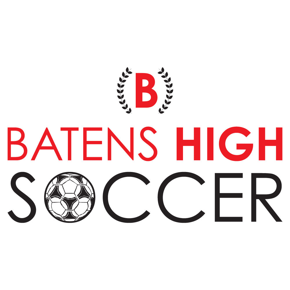 Screen Print 2 Color-SP3542-The Teehive