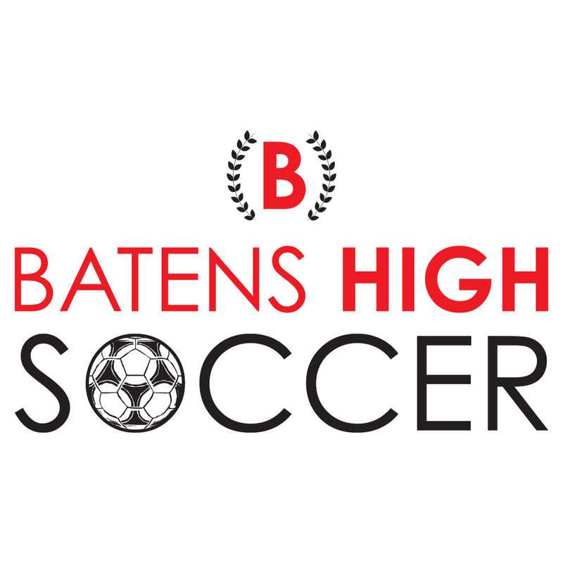 Screen Print 2 Color-SP3542-The Teehive