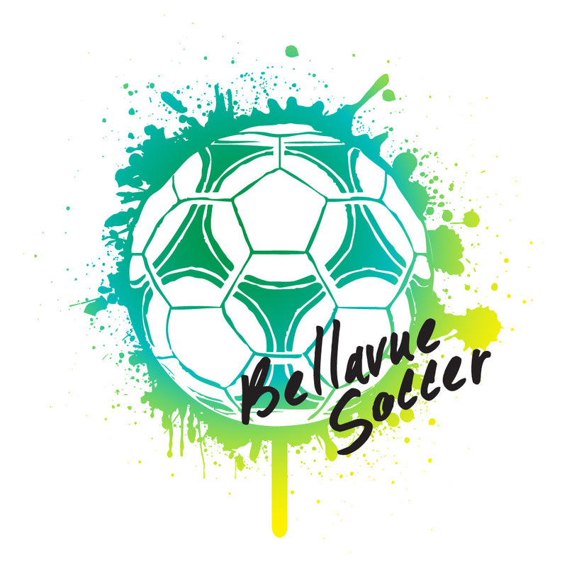 Screen Print 3 Color-SP3544-The Teehive