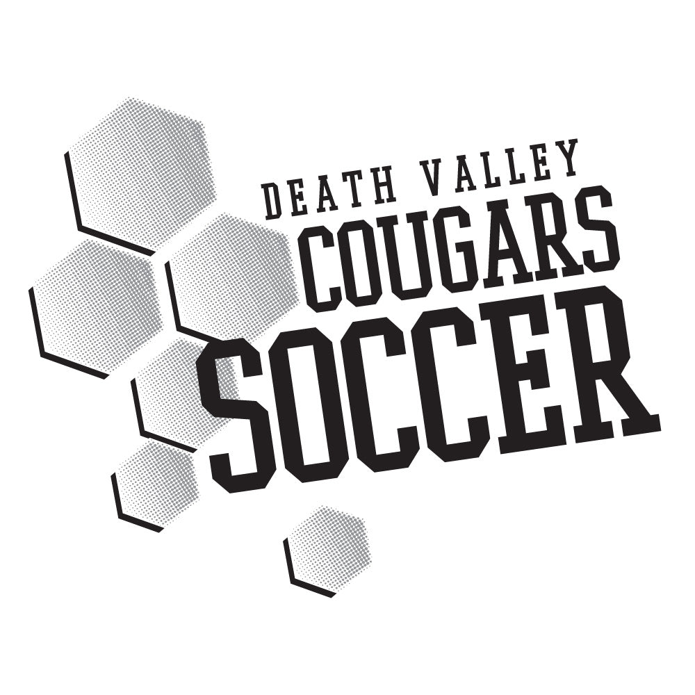 Screen Print 1 Color-SP3545-The Teehive