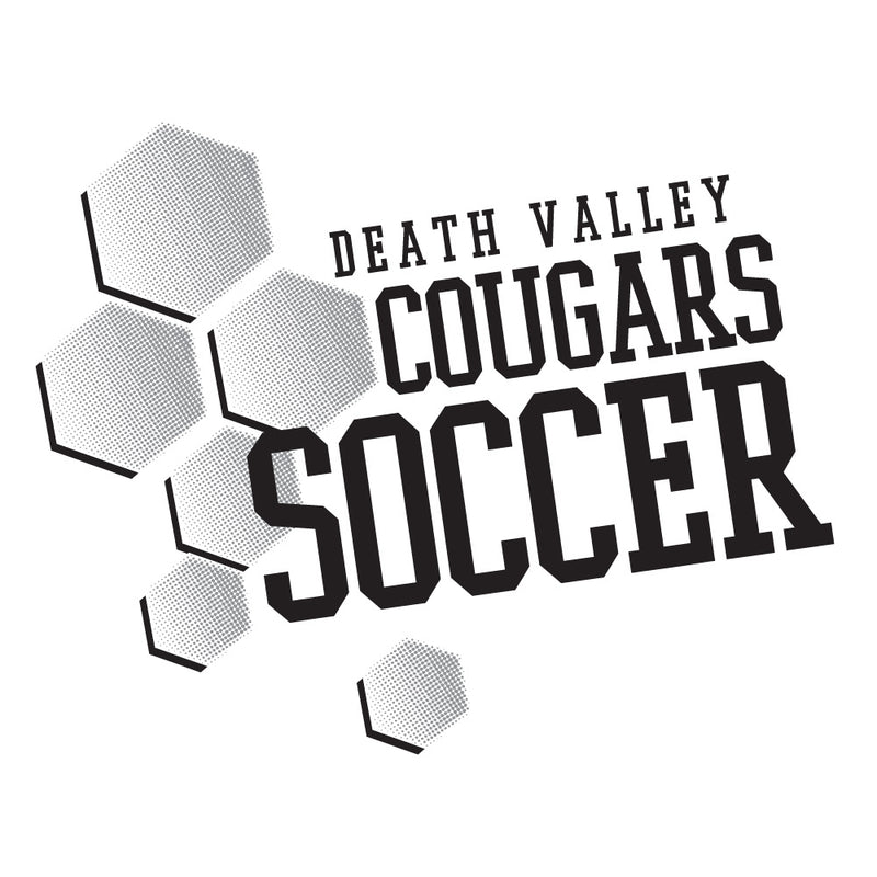 Screen Print 1 Color-SP3545-The Teehive