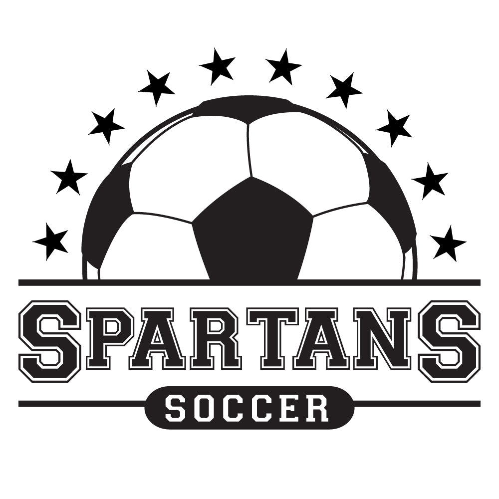 Screen Print 1 Color-SP3546-The Teehive