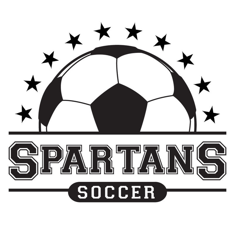 Screen Print 1 Color-SP3546-The Teehive