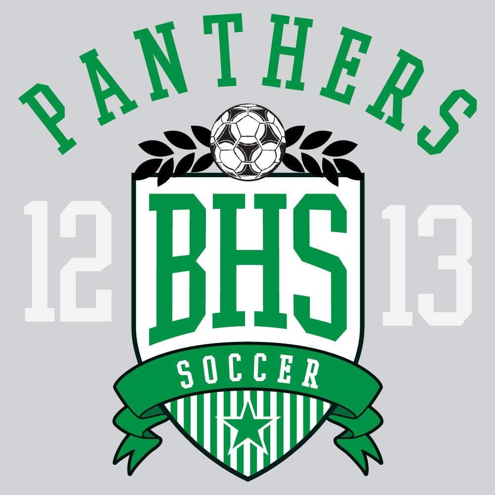 Screen Print 3 Color-SP3547-The Teehive