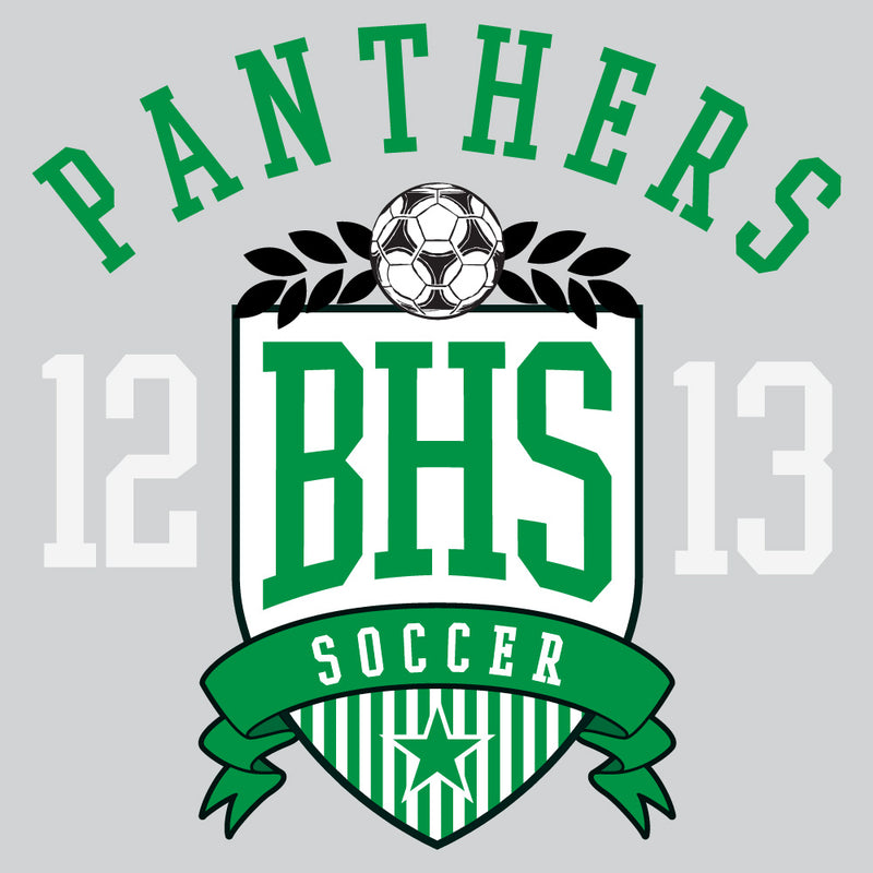 Screen Print 3 Color-SP3547-The Teehive