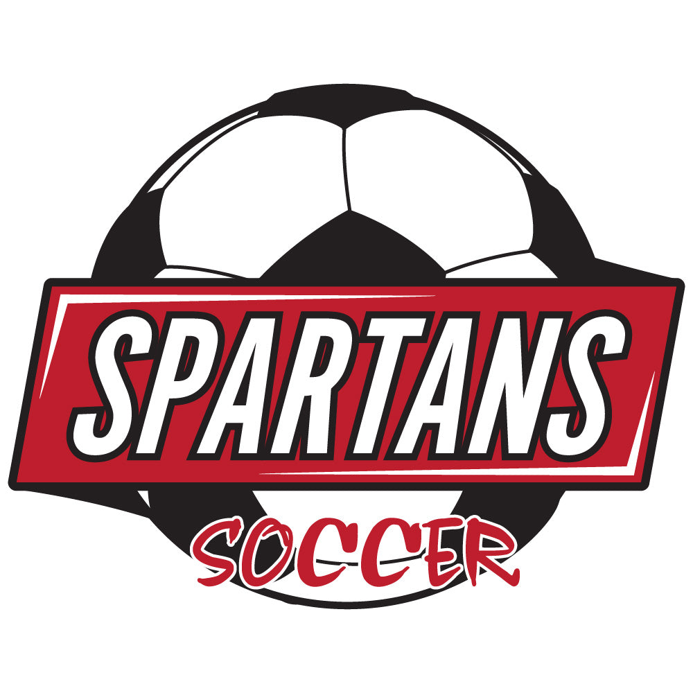 Screen Print 2 Color-SP3548-The Teehive