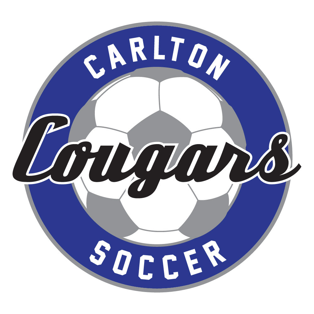 Screen Print 3 Color-SP3550-The Teehive