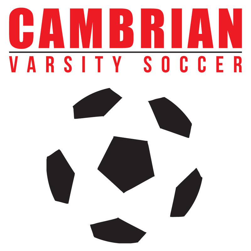 Screen Print 2 Color-SP3552-The Teehive