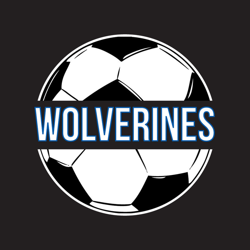 Screen Print 2 Color-SP3553-The Teehive