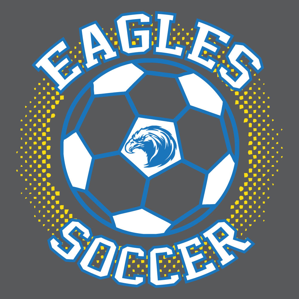 Screen Print 3 Color-SP3554-The Teehive