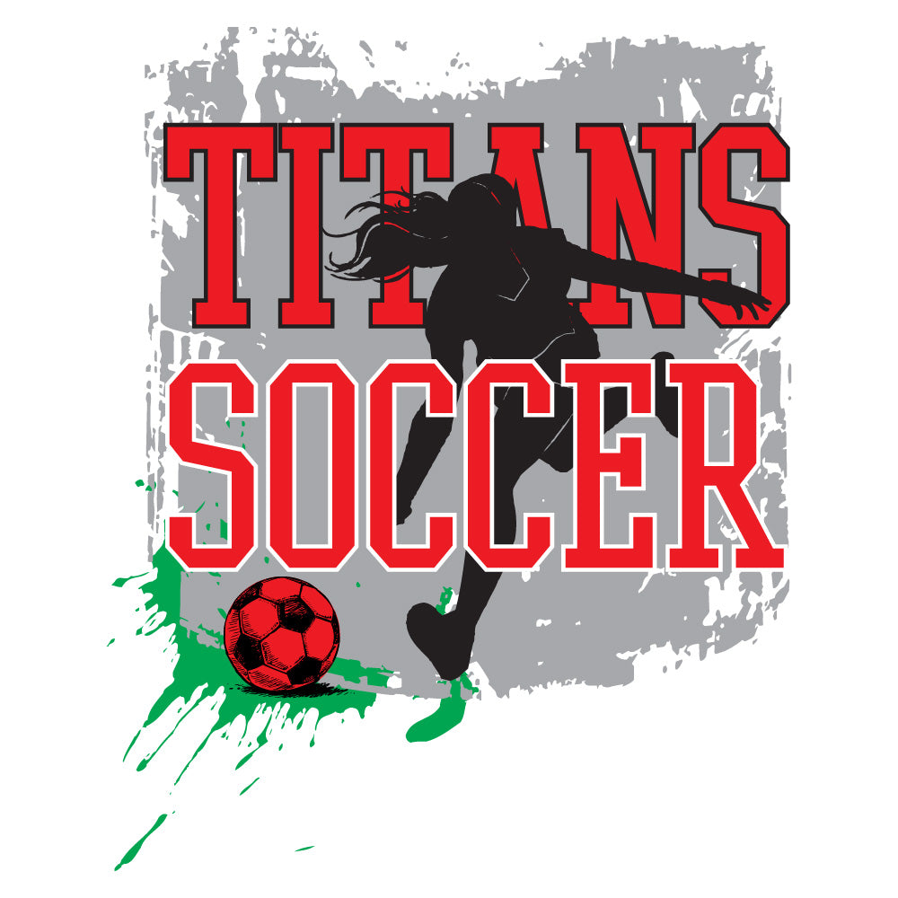 Screen Print 3 Color-SP3556-The Teehive