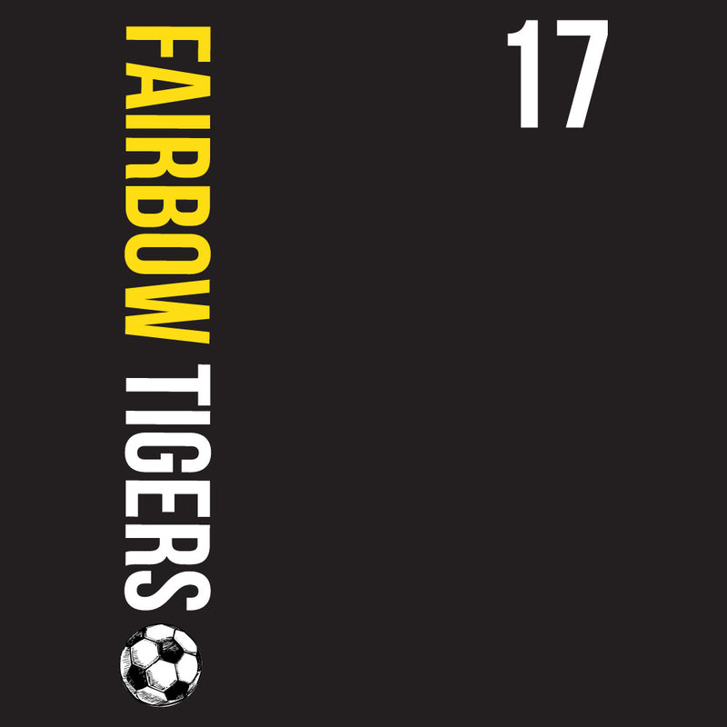 Screen Print 2 Color-SP3557-The Teehive