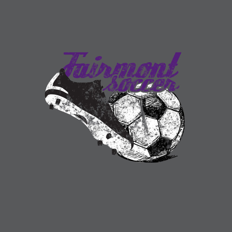 Screen Print 3 Color-SP3558-The Teehive