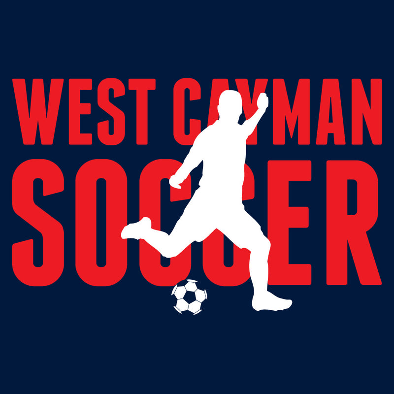 Screen Print 2 Color-SP3561-The Teehive