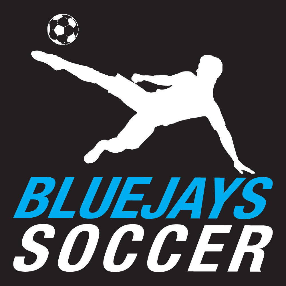 Screen Print 2 Color-SP3564-The Teehive