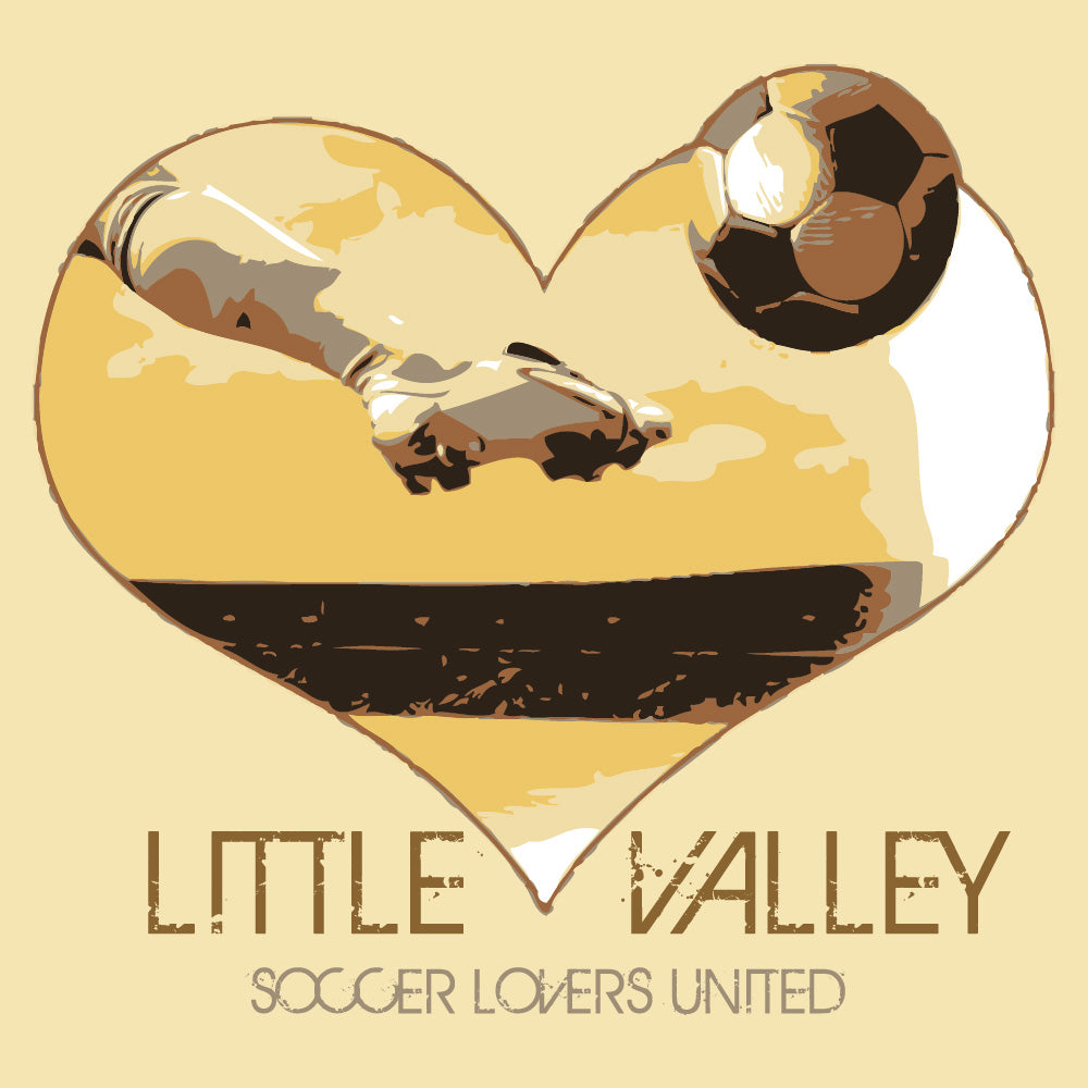 Screen Print 3 Color-SP3566-The Teehive