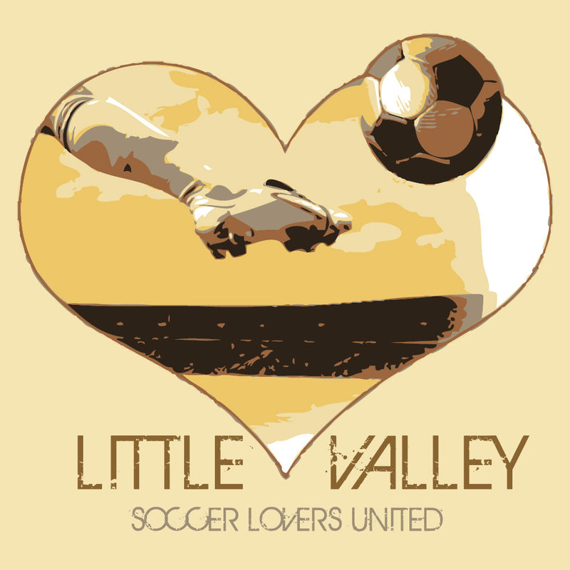 Screen Print 3 Color-SP3566-The Teehive