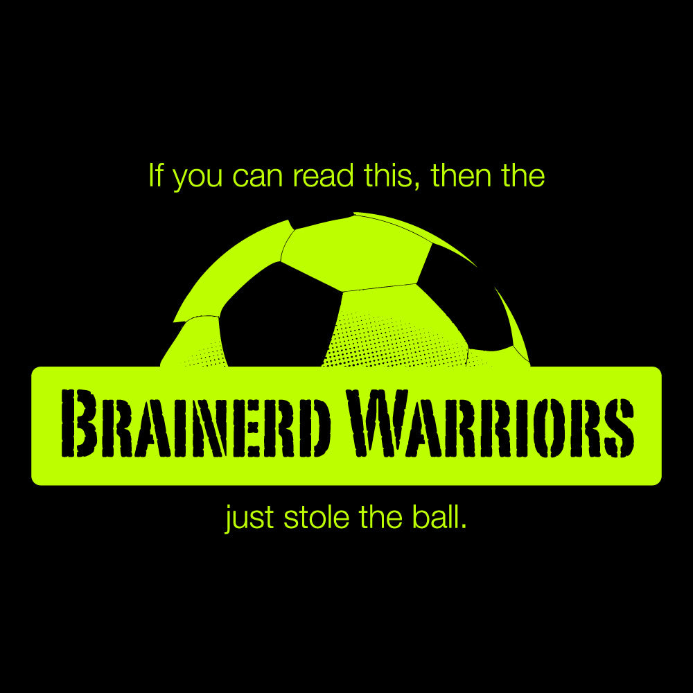 Screen Print 1 Color-SP3568-The Teehive